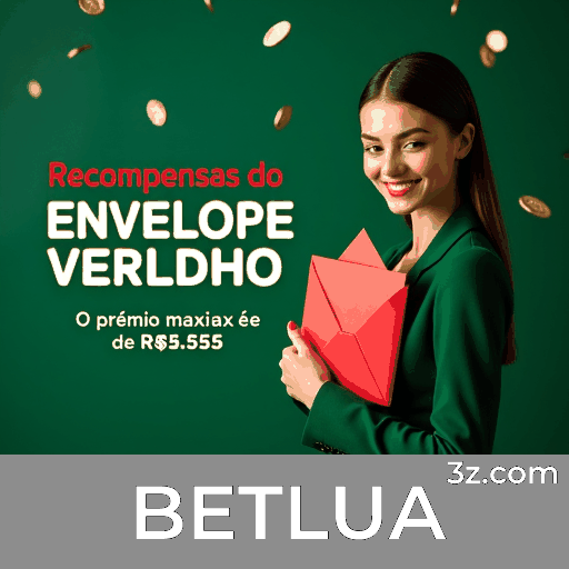 BETLUA Data Lab: Análise Científica para Apostas Esportivas