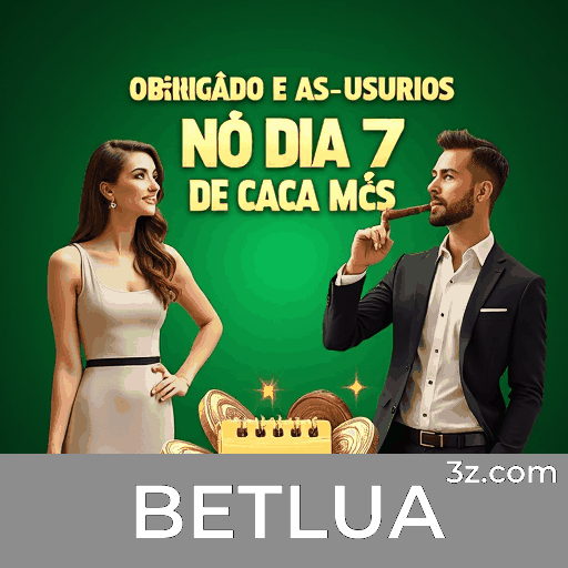 BETLUA: Estável, Seguro e Otimizado para o Brasil