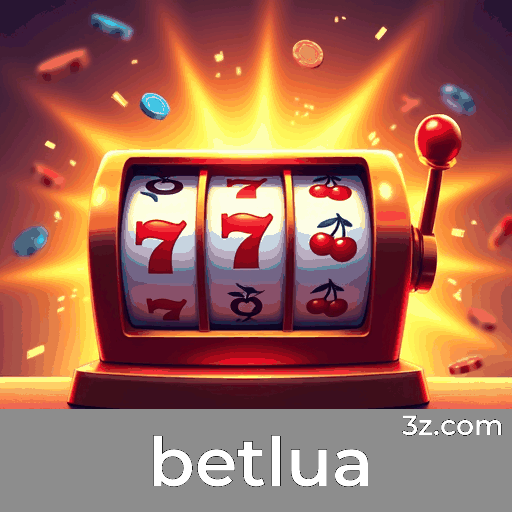 Suporte ao Cliente Dedicado