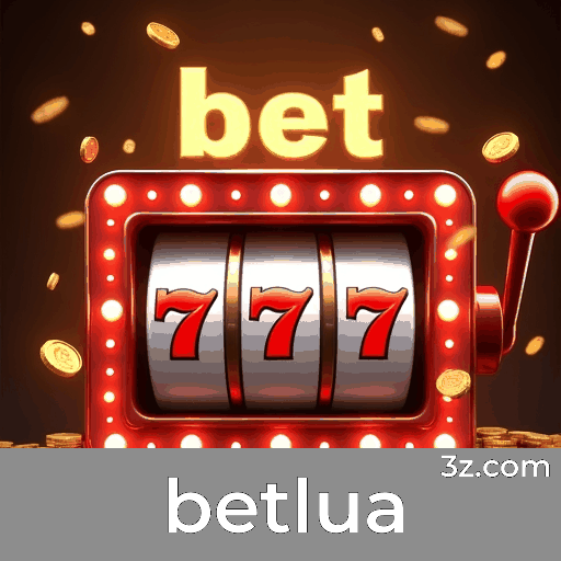 Tecnologia 3D em Jogos de Cassino no Betlua