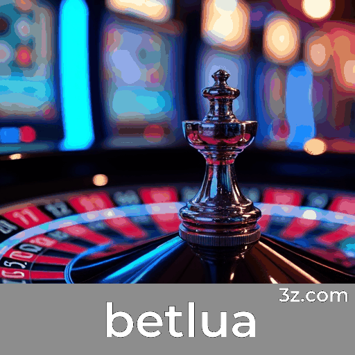 Experiência de Apostas Personalizada