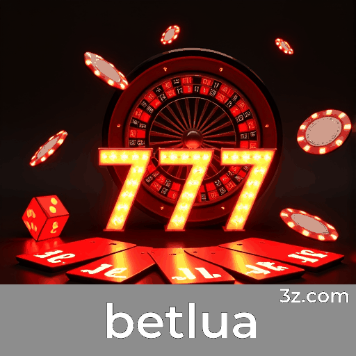 Betlua: Ofertas Exclusivas para Usuários Brasileiros