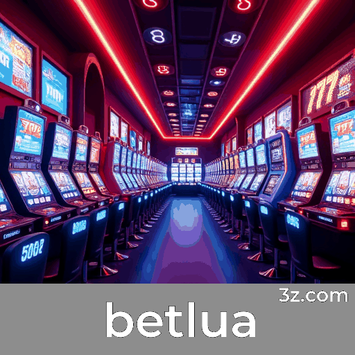 Betlua: Ofertas Exclusivas para Usuários Brasileiros